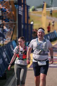 BIB: 
                            <button type="button" onclick="openModal(27294776)" class="btn btn-primary btn-sm float-right btn-popup" data-toggle="modal" data-target=".modal-high-quality">
                        <i class="fas fa-shopping-cart"></i> Add to Cart
                    </button>
                                            <button type="button" onclick="isThisMe(27294776, true)" class="btn btn-success btn-sm float-right btn-popup btn-isme hidden" data-toggle="tooltip" data-placement="bottom" title="นี่คือรูปของคุณใช่ไหม คลิกที่นี่เพื่อเอาเข้าอัลบั้ม">
                        <i class="fas fa-plus"></i> Add to album
                    </button>
                    <button type="button" onclick="isThisMe(27294776, false)" class="btn btn-warning btn-sm float-right btn-popup btn-isnotme hidden">
                        <i class="fas fa-ban"></i> Remove from album
                    </button>